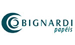 Bignardi