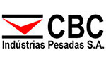 CBC