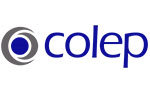 Colep