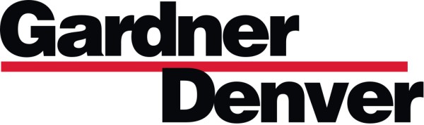 Gardner Denver Nash