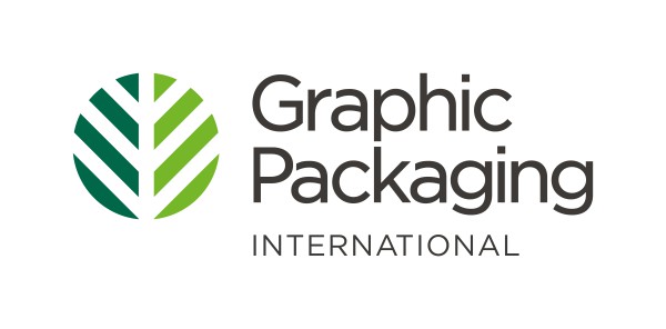 Graphic Packaging