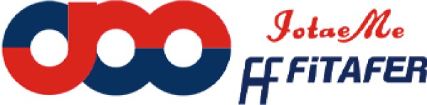 Jotaeme Fitafer