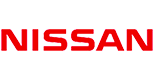 Empilhadeiras Nissan
