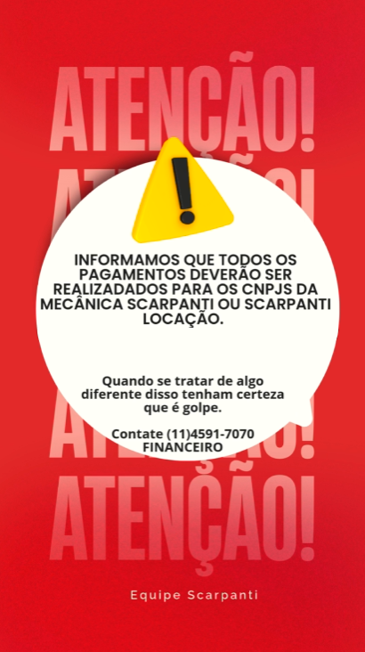Aviso