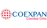 coexpan