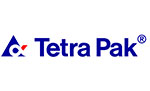 tetrapak